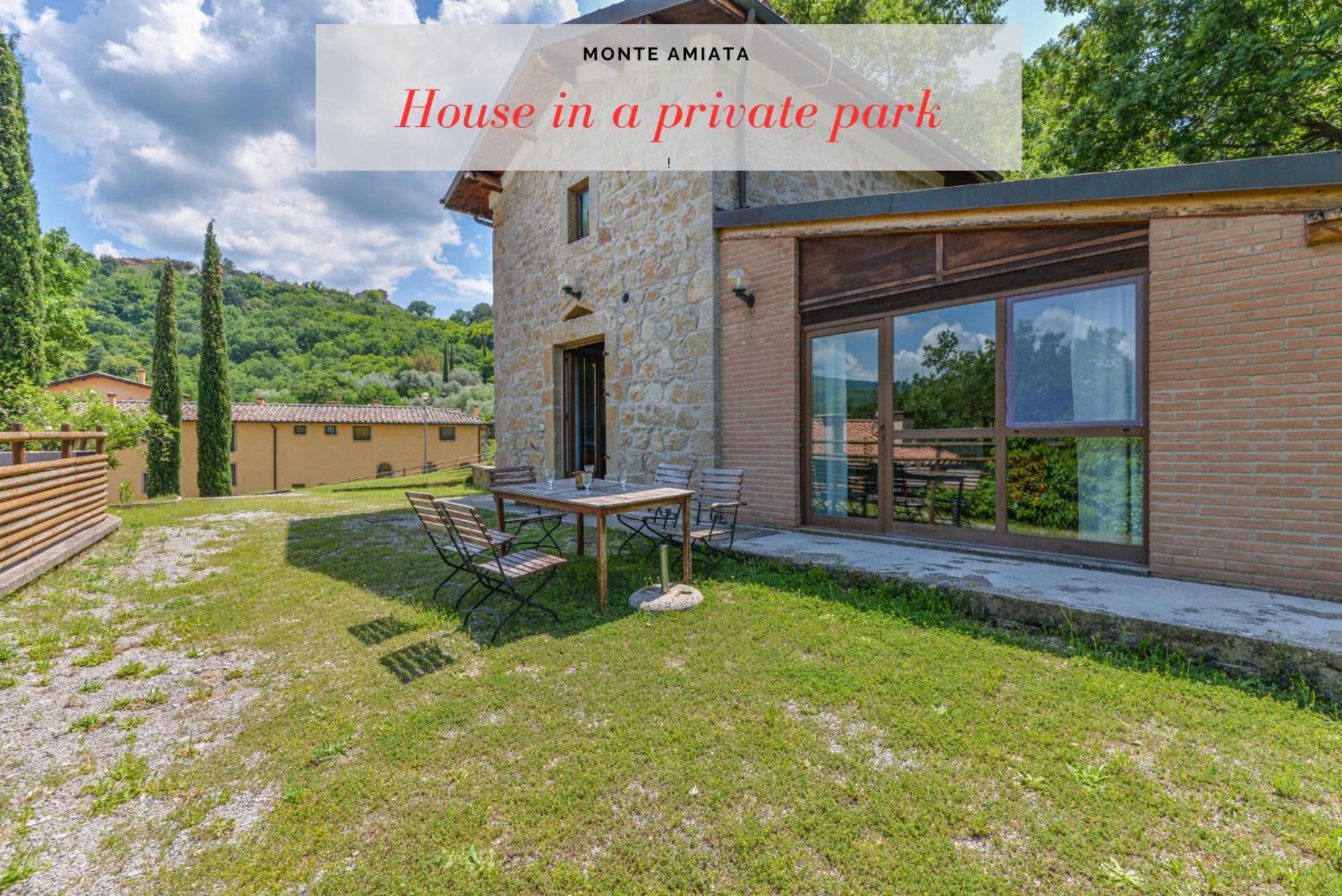 3 Charming Private Home With Pool, Bbq, Wi-Fi & Free Parking كاستل ديل بيانو المظهر الخارجي الصورة