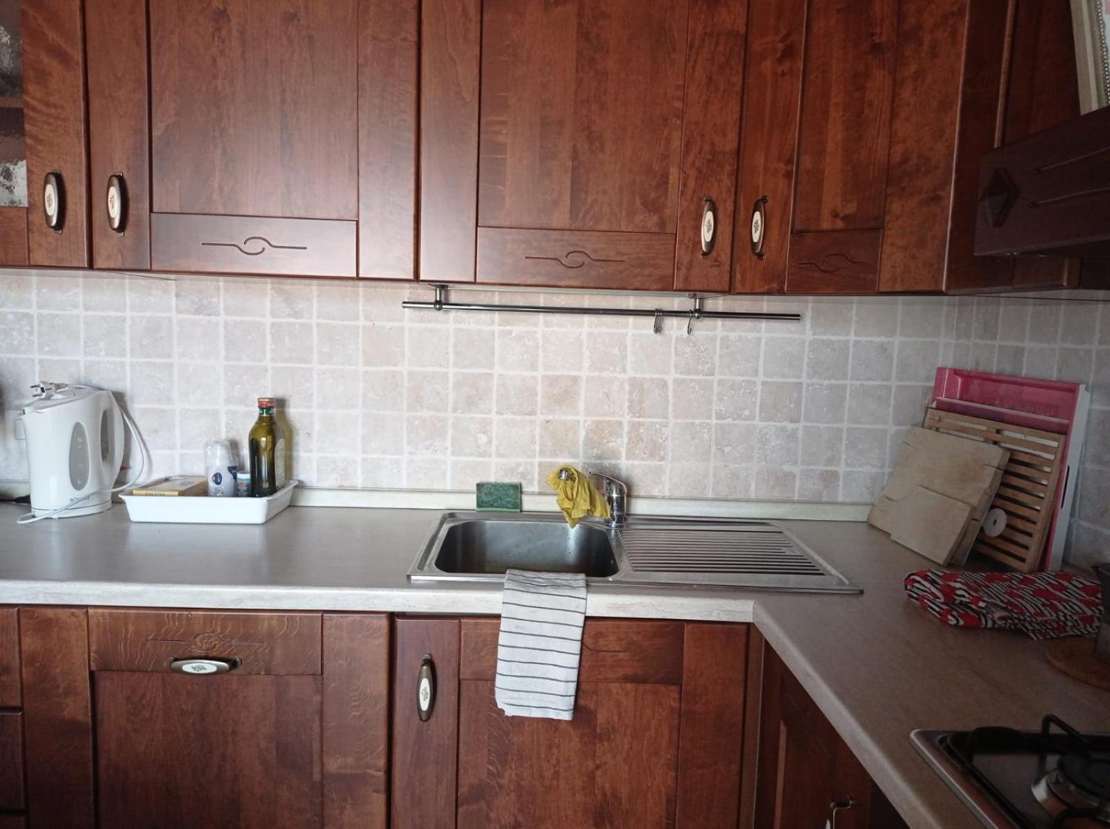 3 Charming Private Home With Pool, Bbq, Wi-Fi & Free Parking كاستل ديل بيانو المظهر الخارجي الصورة